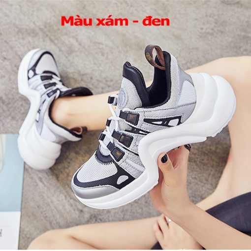 giay-juplv-mau-xam-den