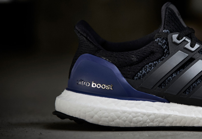 ultra boost
