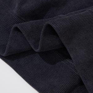 Vạt Áo thun dài tay nam faint atino - 300