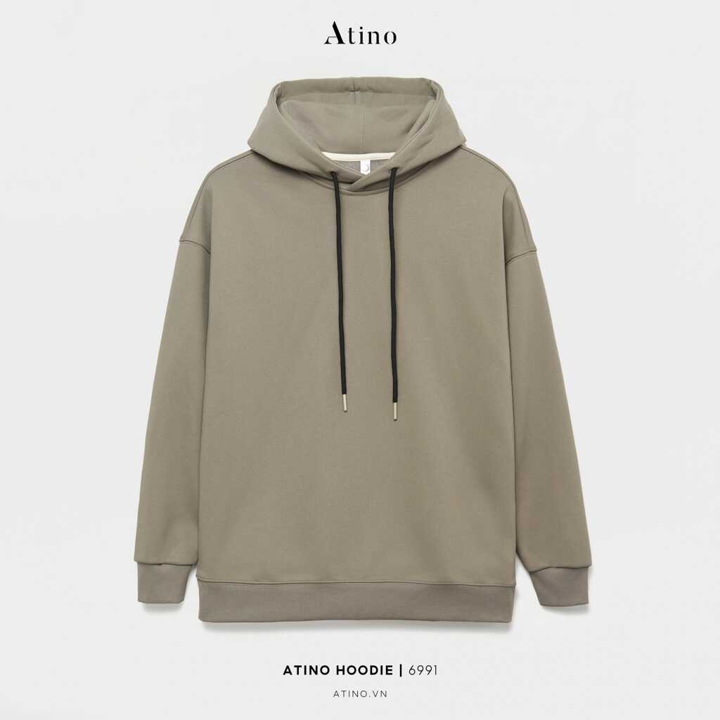 Váy nỉ hoodie dáng dài from rộng cực chất hoodie dài tay phối màu dễ mặc đầm  bầu | Shopee Việt Nam