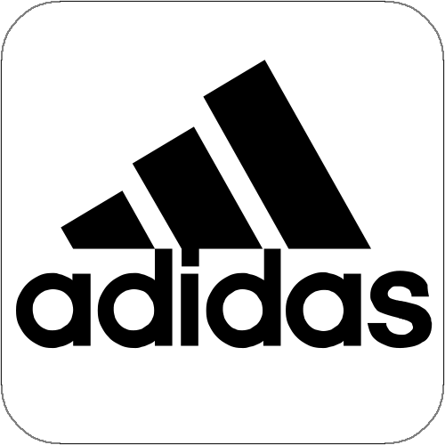Mã giảm giá Adidas