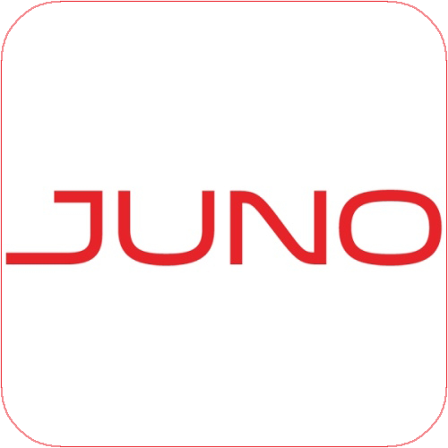 Mã giảm giá Juno