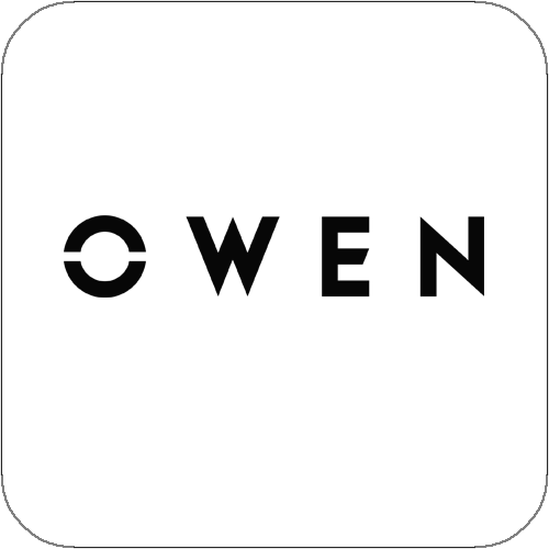 Mã giảm giá Owen