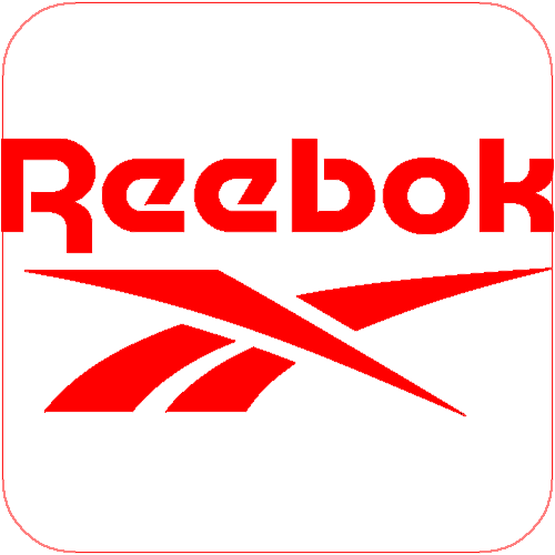 Mã giảm giá Reebok