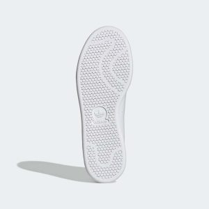 Đế Giày Adidas Stan Smith nam trắng GY5695 – Chính hãng - 300