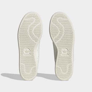 Đế Giày Adidas Stan Smith nam trắng HQ6813 – Chính hãng - 300