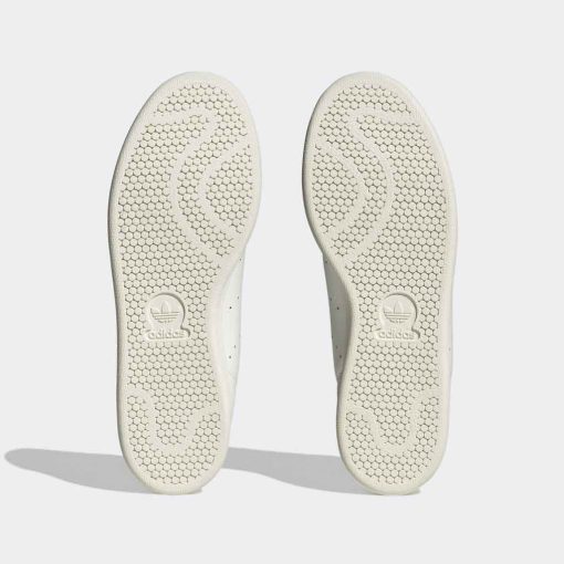 Đế Giày Adidas Stan Smith nam trắng HQ6813 – Chính hãng