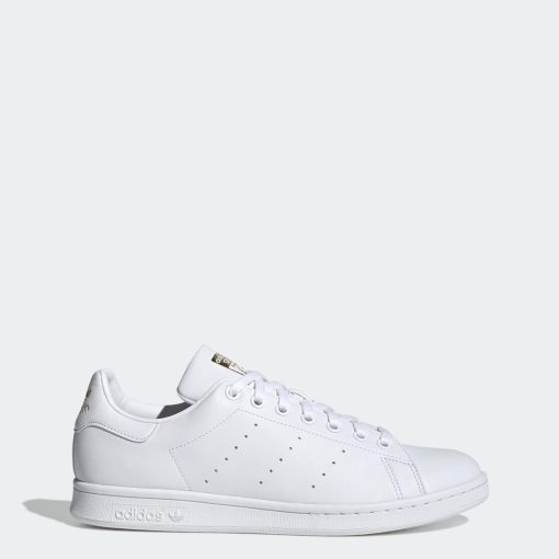 Giày Adidas Stan Smith nam trắng GY5695 – Chính hãng