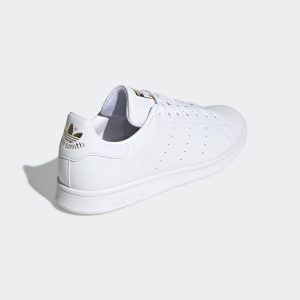 Gót Giày Adidas Stan Smith nam trắng GY5695 – Chính hãng - 300