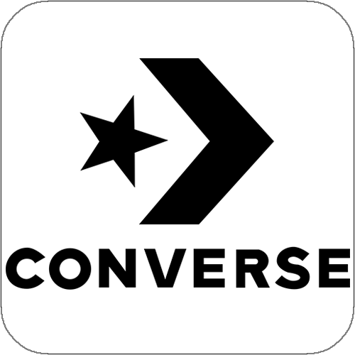 Mã giảm giá Converse