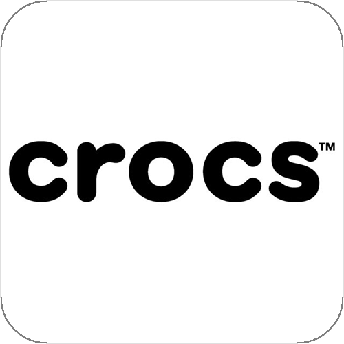 Mã giảm giá Crocs