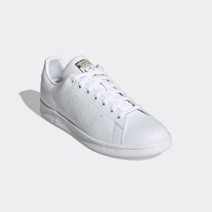 Mũi Giày Adidas Stan Smith nam trắng GY5695 – Chính hãng - 300