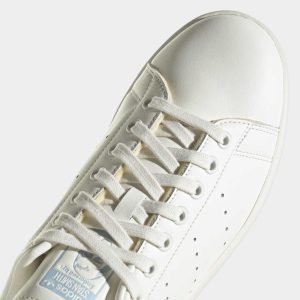 Mũi Giày Adidas Stan Smith nam trắng HQ6813 – Chính hãng - 300