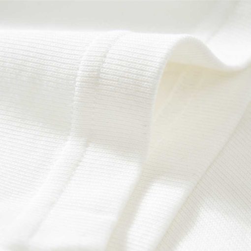 Vạt Áo Phông Nam Cộc Tay Cổ Tròn ATINO chất liệu Cotton AP2.2985