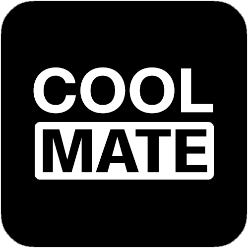 Mã giảm giá CoolMate