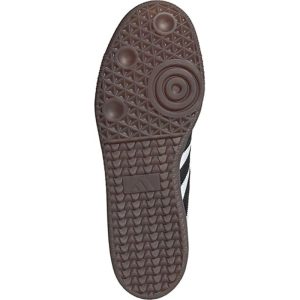 Adidas Unisex-Adult Samba Indoor Sneaker 4 - 300