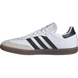 Adidas Unisex-Adult Samba Indoor Sneaker 5 - 300