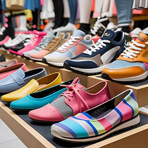 Shoes under $50