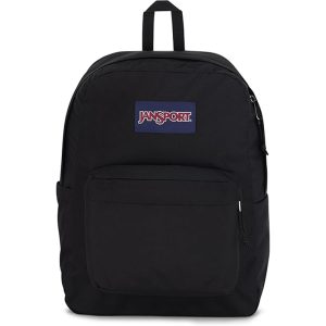 JanSport Superbreak Backpack Black