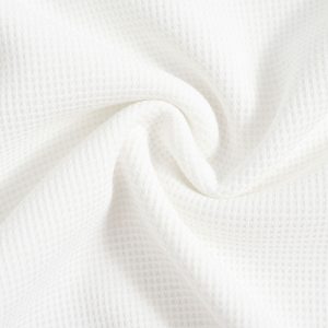 Vải Áo Thun Nam Trơn Cổ Tròn Ngắn Tay ATINO In BALTIC L.2.2891 - 300