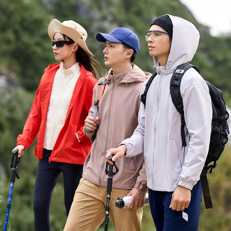 Áo khoác gió nam YODY 3C Pro cao cấp khoác nhẹ chống thấm nước, cản gió chống bụi AKM6017 3 Áo khoác gió nam YODY 3C Pro cao cấp khoác nhẹ chống thấm nước, cản gió chống bụi AKM6017 3