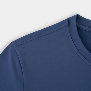 Cổ Áo Giữ Nhiệt Nam 5S FASHION HEAT-TECH Ultra Stretch, (01-AGN25002) - 300