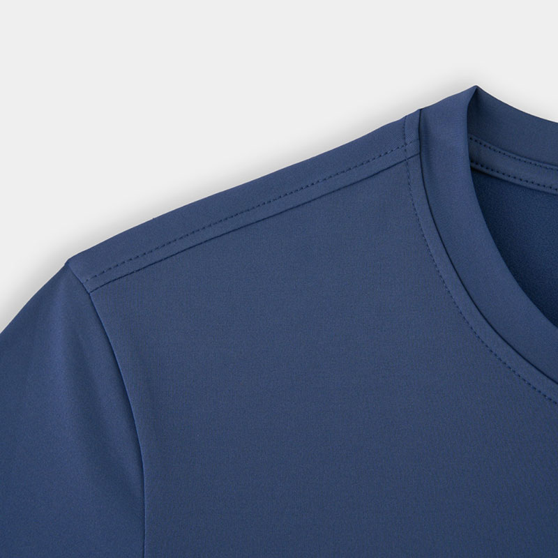 Cổ Áo Giữ Nhiệt Nam 5S FASHION HEAT-TECH Ultra Stretch, (01-AGN25002) Cổ Áo Giữ Nhiệt Nam 5S FASHION HEAT-TECH Ultra Stretch, (01-AGN25002)