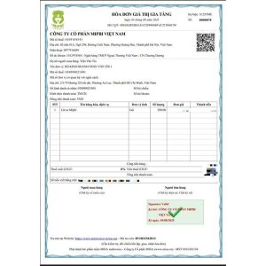 Miếng lót sơ sinh Mipbi 30 miếng cao cấp lót phân su an toàn 6 - 300