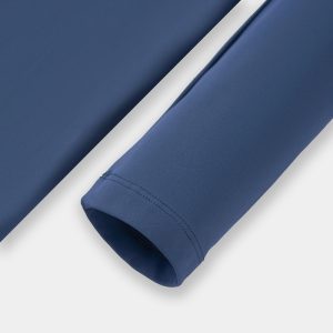 Tay Áo Giữ Nhiệt Nam 5S FASHION HEAT-TECH Ultra Stretch, (01-AGN25002) - 300