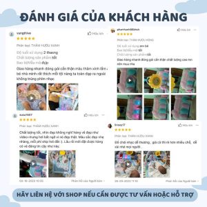 Thảm đàn 9BABY Piano nằm chơi nhạc hình thú ngộ nghĩnh cho bé 7 - 300