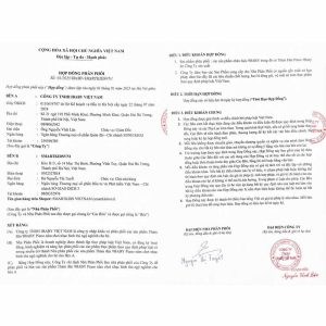 Thảm đàn 9BABY Piano nằm chơi nhạc hình thú ngộ nghĩnh cho bé 9 - 300