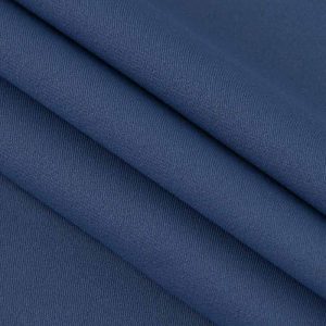 Vải Áo Giữ Nhiệt Nam 5S FASHION HEAT-TECH Ultra Stretch, (01-AGN25002) - 300