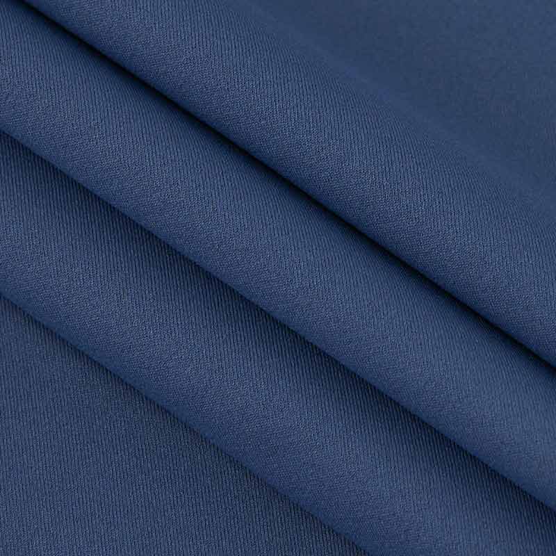 Vải Áo Giữ Nhiệt Nam 5S FASHION HEAT-TECH Ultra Stretch, (01-AGN25002) Vải Áo Giữ Nhiệt Nam 5S FASHION HEAT-TECH Ultra Stretch, (01-AGN25002)