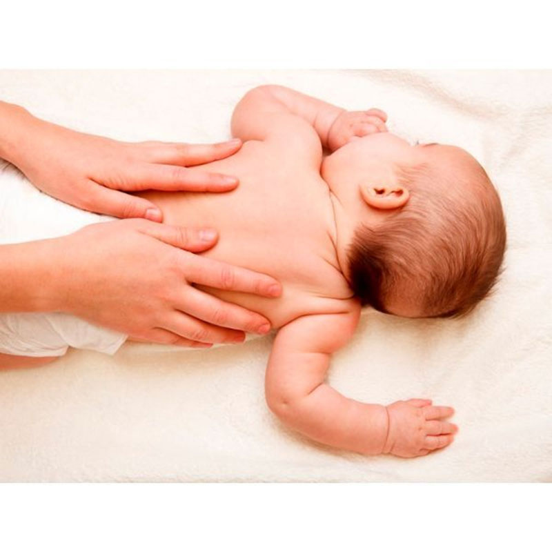 Dầu Massage Dưỡng Ẩm Cho Bé Johnson's Baby Oil 50ml Cocolux 2 Dầu Massage Dưỡng Ẩm Cho Bé Johnson's Baby Oil 50ml Cocolux 2