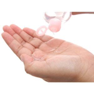 Dầu Massage Dưỡng Ẩm Cho Bé Johnson's Baby Oil 50ml Cocolux 5 - 300