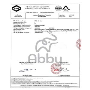 Mua Gói 900g Và 300g Khăn Vải Khô Đa Năng Abby Tặng Gói 600g Và 1 Gói Khăn Ướt 80 Tờ 8 - 300